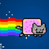 Nyan Cat Progress Bar v2.1.1.4