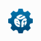 UEFITool v0.28.4
