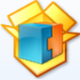 Advanced Uninstaller Pro(软件卸载工具) v13.15.0.40