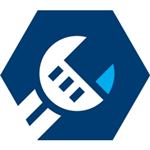 英特尔驱动程序和支持助理 v19.11.46.10