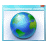 系统设置外挂工具 v1.3