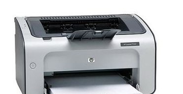 惠普m1319f打印机驱动 v1.4-惠普m1319f打印机驱动 v1.4免费下载