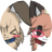 sumicot(兽设生成器) v0.2.4