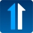 Stardock Start11(Win11经典开始菜单工具) v0.12