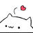 Bongo Cat Mver(桌面宠物软件) v0.1.9