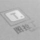 图吧工具箱 v2.1.5