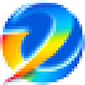爱普生l1119废墨清零软件 v1.4
