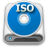 Jihosoft ISO Maker(ISO镜像文件助手) v3.0.0.3-Jihosoft ISO Maker(ISO镜像文件助手) v3.0.0.3免费下载