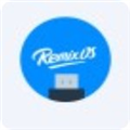 remix os镜像 v4.4
