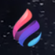 梦露视频桌面 v12.0.0.6 梦露视频桌面 v12.0.0.6-梦露视频桌面 v12.0.0.6免费下载