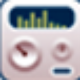 完美卸载 Build 31.20