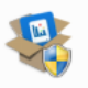 Disk SpeedUp(硬盘加速工具) v5.0.1.66