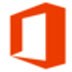 OfficeUninstall vUninstall