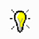 U盘修复量产工具 v1.5