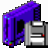 朗科修复工具(RepairTool) v1.3