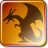 RPG Maker XP(RPG游戏制作修改器) v1.09