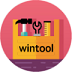 Wintool v2.5.6