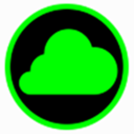 雷蛇耳机驱动 v2.21.28