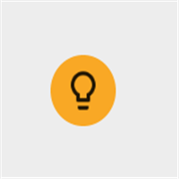 LightBulb(屏幕伽马值自动调整) v2.6