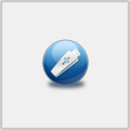 Ventoy单文件版 v1.0.22.4