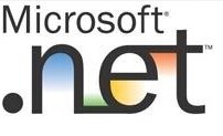 Microsoft .NET Framework v4.11截图 Microsoft .NET Framework v4.11-Microsoft .NET Framework v4.11免费下载