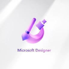 微软AI设计工具Microsoft Designer v2.3
