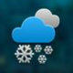 桌面天气秀(XDeskWeather) v6.12