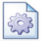 fm20.dll v11.0.5601.3