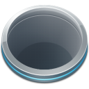 强制占用解锁删除器 v1.0.0.3