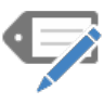 Metatogger(MP3标签修改器) v6.0.10.6
