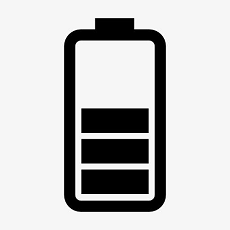 蓝牙电池监控 v1.1.0.3
