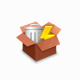 Wise Force Deleter v1.5.2.56