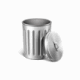 Securely File Shredder v1.3