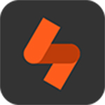 Aiseesoft Slideshow Creator(幻灯片制作) v1.0.25