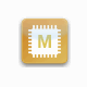 CPU-M Benchmark v1.10
