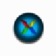 Xpeon-Bar v2.1.6