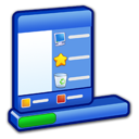 极客开始菜单StartMenuX v1.8.90