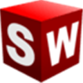 SolidWorks2014 v8