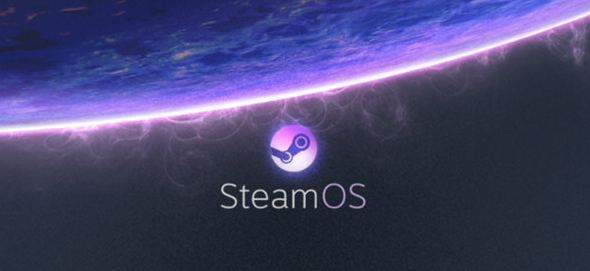 SteamOS v1.77-SteamOS v1.77免费下载