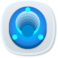 生物特征管理 v1.0.5
