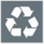 Auto Recycle Bin(自动清空回收站) v1.06