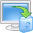 Total Uninstall Pro中文绿色便携版 v7.3