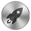 XLaunchpad Pro(超级快速启动) v1.1.8.826