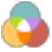 华为护眼模式MonitorManage v1.4