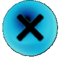 softcnkiller v2.59