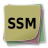 SmartSystemMenu(窗口置顶工具) v1.7.3