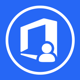 联想Office激活注册帐户白屏问题修复工具 v1.3