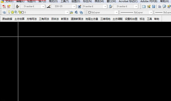飞时达土方算量软件 v13.4下载