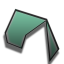 御灵视频桌面 v1.04
