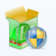 Vit Registry Fix Free Edition v9.5.0.4